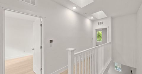1712 20th St, Sacramento, CA 95811 Photo