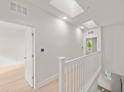 1712 20th St, Sacramento, CA 95811 Photo