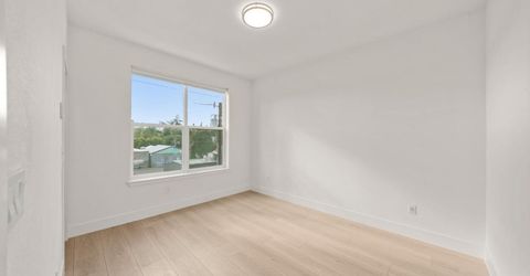 1712 20th St, Sacramento, CA 95811 Photo
