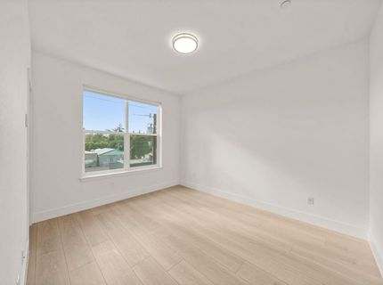 1712 20th St, Sacramento, CA 95811 Photo