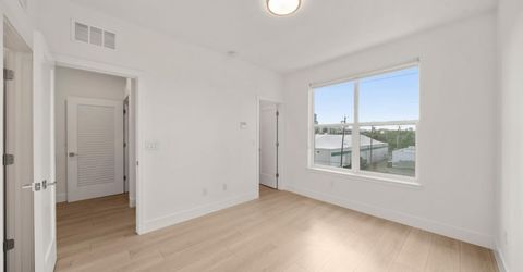 1712 20th St, Sacramento, CA 95811 Photo