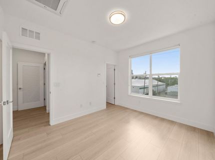 1712 20th St, Sacramento, CA 95811 Photo