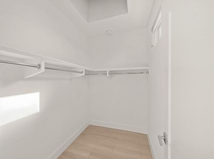 1712 20th St, Sacramento, CA 95811 Photo