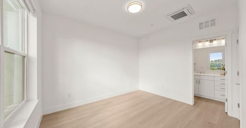 1712 20th St, Sacramento, CA 95811 Photo