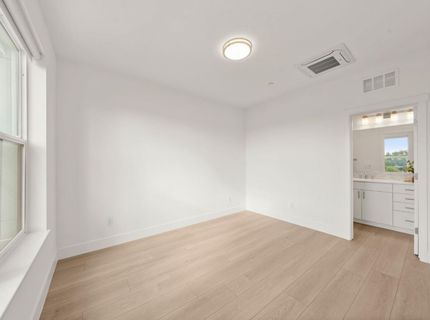 1712 20th St, Sacramento, CA 95811 Photo