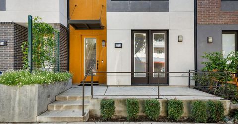 1712 20th St, Sacramento, CA 95811 Photo