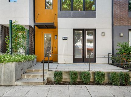1712 20th St, Sacramento, CA 95811 Photo