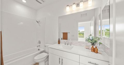 1712 20th St, Sacramento, CA 95811 Photo
