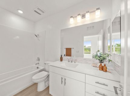 1712 20th St, Sacramento, CA 95811 Photo
