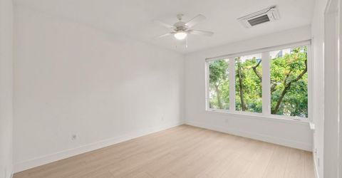 1712 20th St, Sacramento, CA 95811 Photo