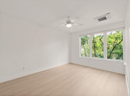 1712 20th St, Sacramento, CA 95811 Photo