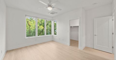 1712 20th St, Sacramento, CA 95811 Photo