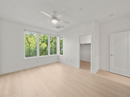 1712 20th St, Sacramento, CA 95811 Photo