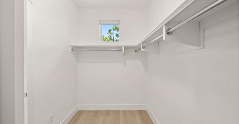 1712 20th St, Sacramento, CA 95811 Photo