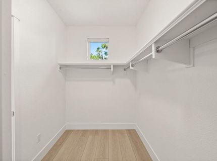 1712 20th St, Sacramento, CA 95811 Photo