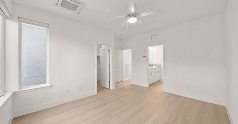 1712 20th St, Sacramento, CA 95811 Photo