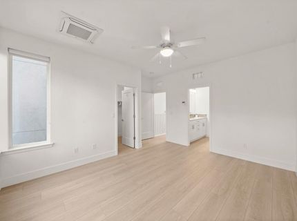 1712 20th St, Sacramento, CA 95811 Photo