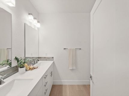 1712 20th St, Sacramento, CA 95811 Photo