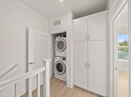 1712 20th St, Sacramento, CA 95811 Photo