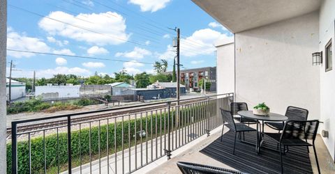 1712 20th St, Sacramento, CA 95811 Photo