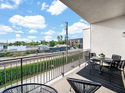 1712 20th St, Sacramento, CA 95811 Photo