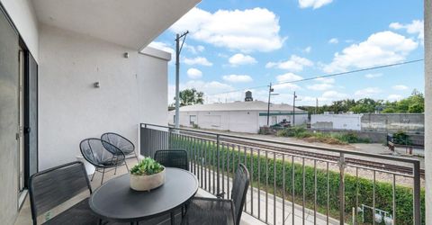 1712 20th St, Sacramento, CA 95811 Photo