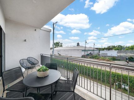 1712 20th St, Sacramento, CA 95811 Photo