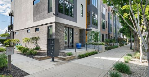 1712 20th St, Sacramento, CA 95811 Photo