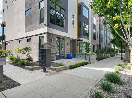1712 20th St, Sacramento, CA 95811 Photo