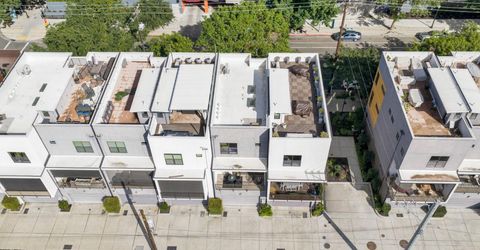 1712 20th St, Sacramento, CA 95811 Photo