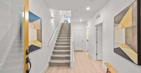 1712 20th St, Sacramento, CA 95811 Photo