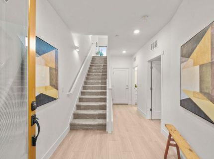 1712 20th St, Sacramento, CA 95811 Photo