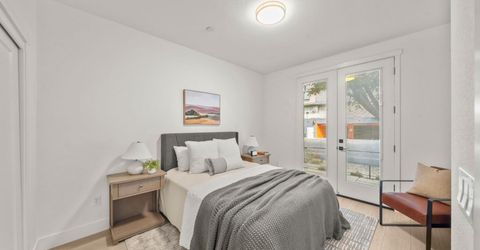 1712 20th St, Sacramento, CA 95811 Photo