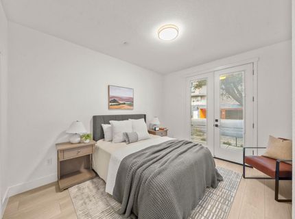 1712 20th St, Sacramento, CA 95811 Photo