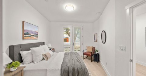 1712 20th St, Sacramento, CA 95811 Photo