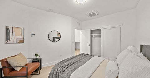 1712 20th St, Sacramento, CA 95811 Photo