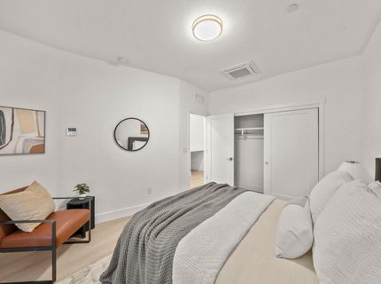 1712 20th St, Sacramento, CA 95811 Photo