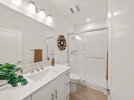 1712 20th St, Sacramento, CA 95811 Photo