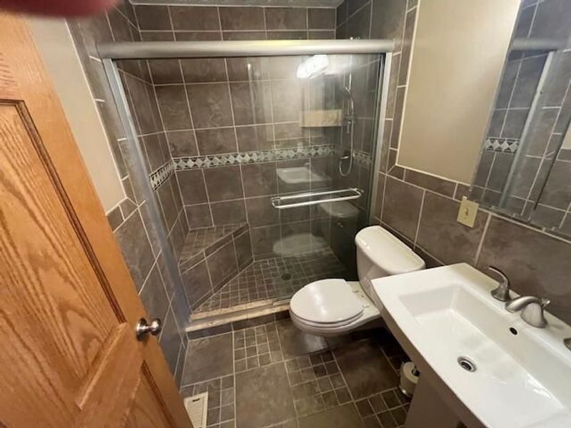 707 Cherry Hollow Road, Unit C, Columbus, OH 43228 Photo 1