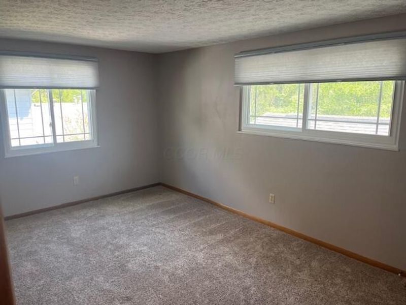 707 Cherry Hollow Road, Unit C, Columbus, OH 43228 Photo 13