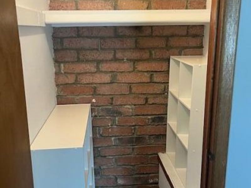 707 Cherry Hollow Road, Unit C, Columbus, OH 43228 Photo 14