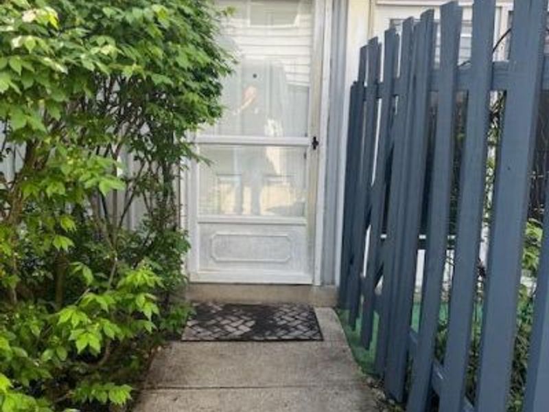 707 Cherry Hollow Road, Unit C, Columbus, OH 43228 Photo 15