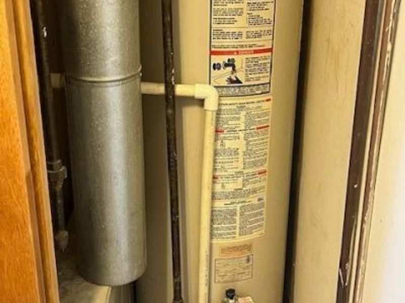 707 Cherry Hollow Road, Unit C, Columbus, OH 43228 Photo 20