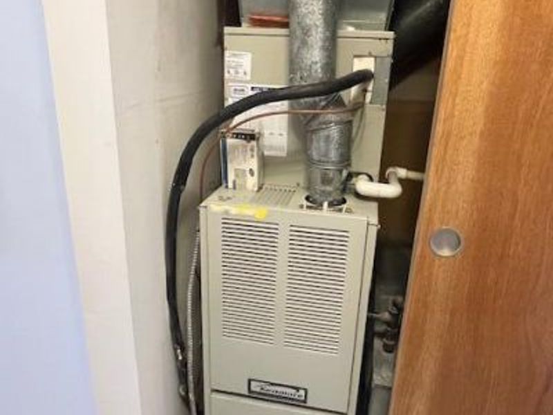 707 Cherry Hollow Road, Unit C, Columbus, OH 43228 Photo 21