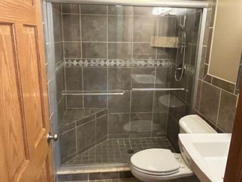 707 Cherry Hollow Road, Unit C, Columbus, OH 43228 Photo 3