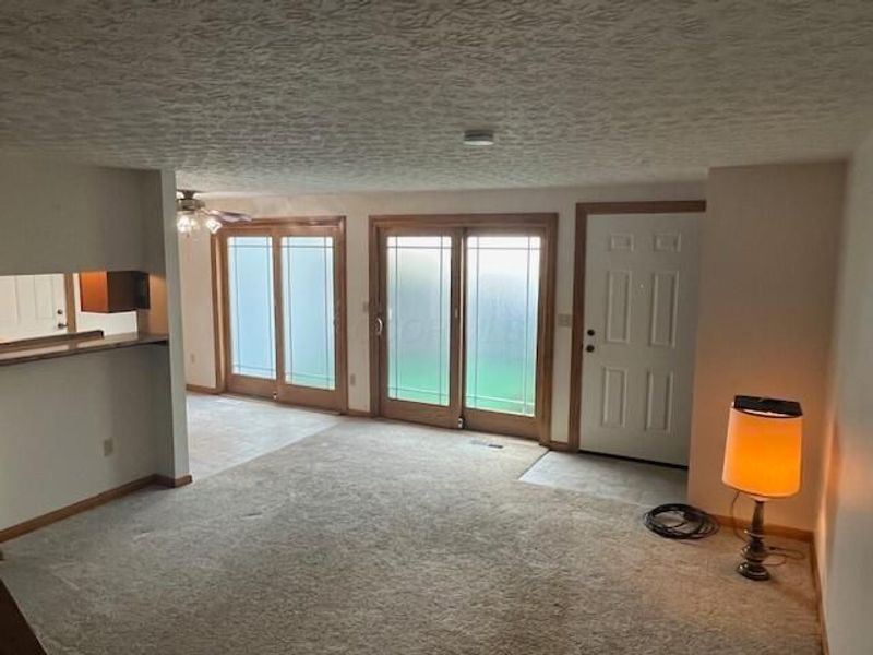 707 Cherry Hollow Road, Unit C, Columbus, OH 43228 Photo 7