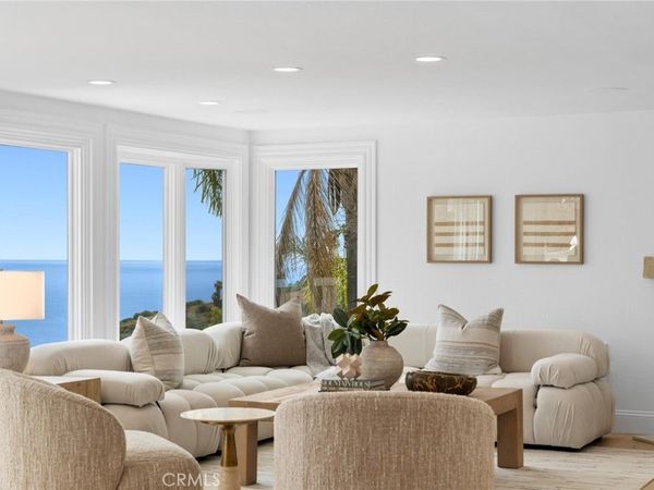 1675 Tahiti Avenue, Laguna Beach, CA 92651