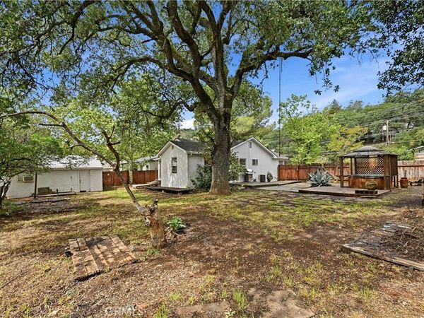 12847 E Highway 20, Clearlake Oaks, CA 95423