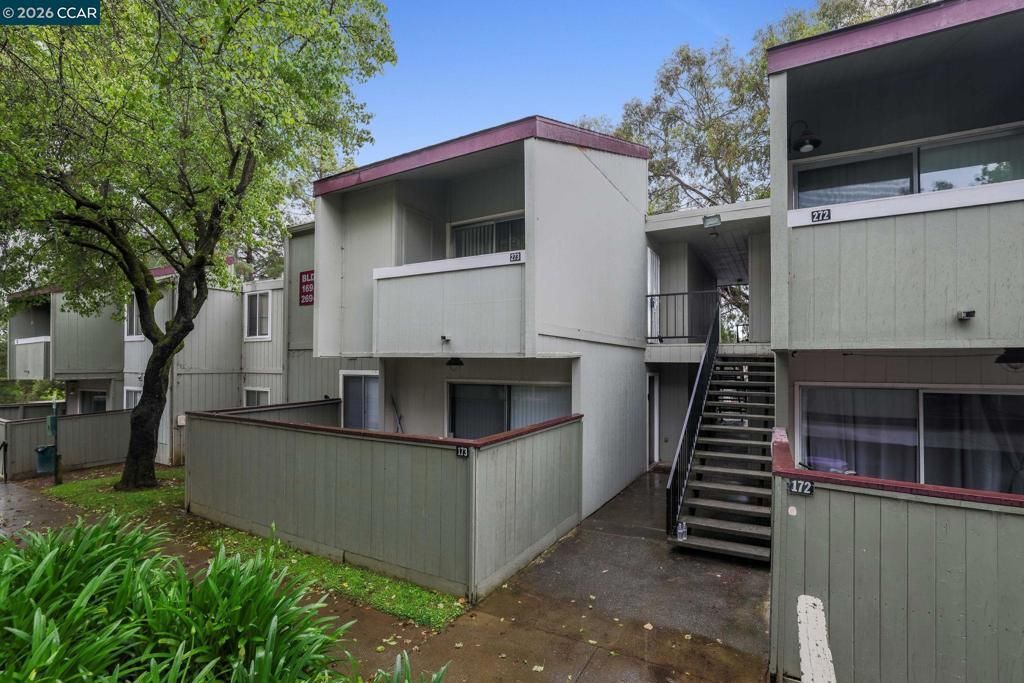 1333 N Camino Alto, Unit 273, Vallejo, CA 94589 Main Photo