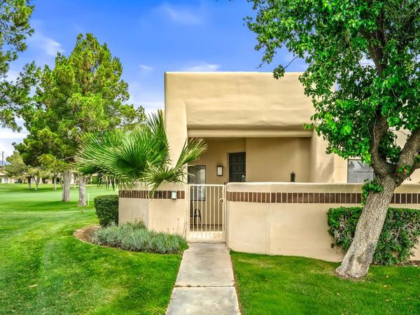 67362 Toltec Court, Cathedral City, CA 92234